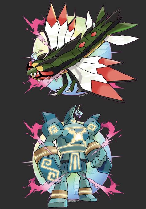 fan mega evolutions|Ranked: 10 Innovative Fanmade Mega X Pokémon Evolutions.